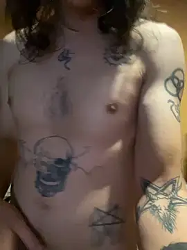 Snapshot of leousu2440 chatting on March 23, 2026, 4:16 am leousu2440 online show from March 23, 2026, 4:16 am