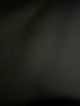 triquetteAUrdv online show from March 27, 2026, 12:27 pm