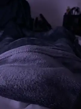 rb2357 online show from December 2, 2025, 11:00 pm