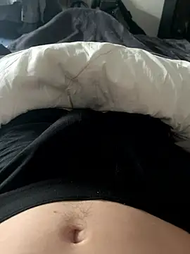 rb2357 online show from January 12, 2026, 11:59 am