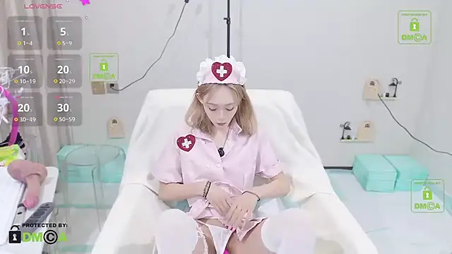 Snapshot of 05mm_yy chatting on March 19, 2026, 9:57 am 05mm yy online show from March 19, 2026, 9:57 am