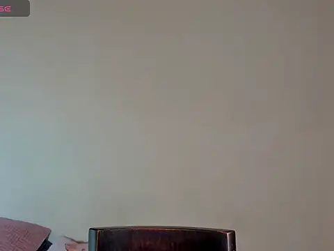 Snapshot of _Chaina chatting on November 10, 2025, 10:58 am Chaina online show from November 10, 2025, 10:58 am