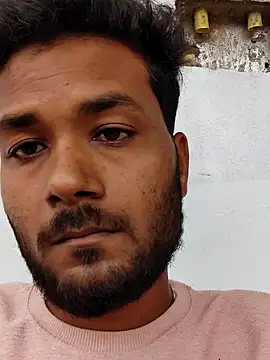 Snapshot of Damiaan_67 chatting on October 30, 2025, 4:14 am Damiaan 67 online show from October 30, 2025, 4:14 am