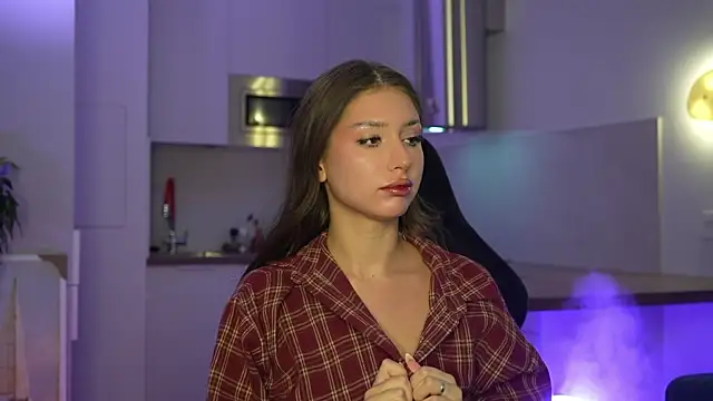 Cleose online show from January 17, 2026, 7:02 am