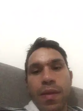 Msmn online show from November 17, 2025, 3:45 am