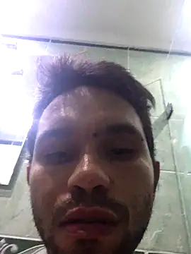 Msmn online show from November 23, 2025, 12:21 am