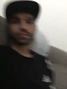 Msmn online show from February 18, 2026, 11:55 pm