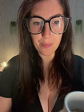 MysteryGirl   online show from June 22, 2026, 7:49 am