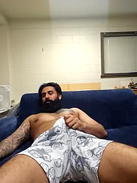 panjabijatt94 online show from October 31, 2025, 6:58 am