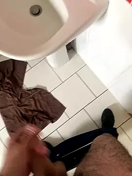 Snapshot of the_gbd chatting on October 30, 2025, 9:11 am the gbd online show from October 30, 2025, 9:11 am