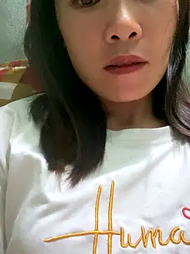 Elysia-007 online show from November 7, 2025, 5:51 am