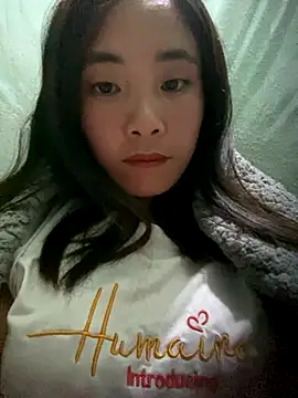 Elysia-007 online show from November 28, 2025, 10:29 am