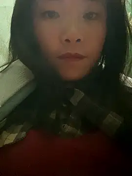 Elysia-007 online show from January 8, 2026, 12:07 pm