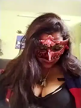 LOVE  RANI online show from November 16, 2025, 6:57 pm