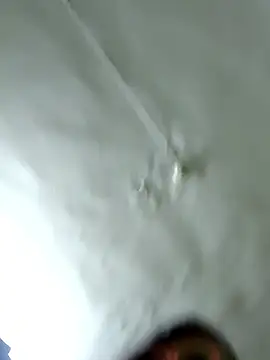 LOVE  RANI online show from January 9, 2026, 7:04 pm