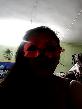 Snapshot of LOVE__RANI chatting on February 24, 2026, 11:52 am LOVE RANI online show from February 24, 2026, 11:52 am