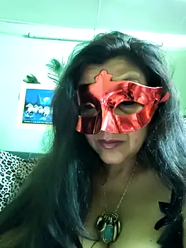 Snapshot of LOVE__RANI chatting on March 3, 2026, 8:09 am LOVE RANI online show from March 3, 2026, 8:09 am
