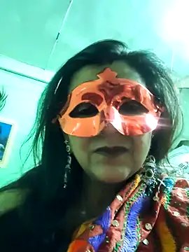 Snapshot of LOVE__RANI chatting on March 4, 2026, 1:17 pm LOVE RANI online show from March 4, 2026, 1:17 pm