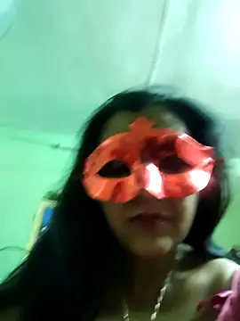 Snapshot of LOVE__RANI chatting on April 3, 2026, 10:02 am LOVE RANI online show from April 3, 2026, 10:02 am