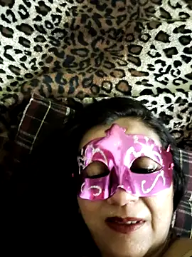 LOVE  RANI online show from June 6, 2026, 12:49 am