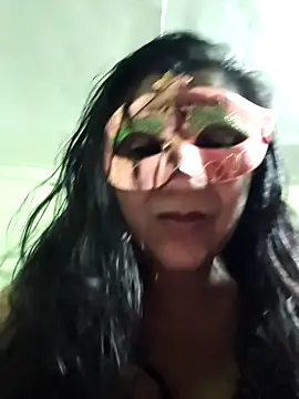 LOVE  RANI online show from June 6, 2026, 7:29 pm
