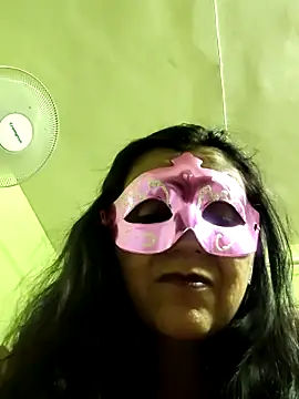 LOVE  RANI online show from June 18, 2026, 6:56 pm