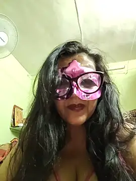 LOVE  RANI online show from June 19, 2026, 7:56 am
