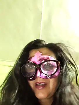 LOVE  RANI online show from June 24, 2026, 12:37 pm