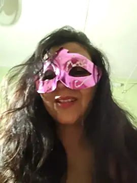 LOVE  RANI online show from July 3, 2026, 3:46 am