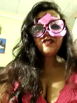 LOVE  RANI online show from July 6, 2026, 6:43 pm