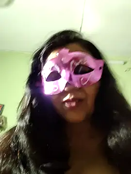 LOVE  RANI online show from July 7, 2026, 7:56 am