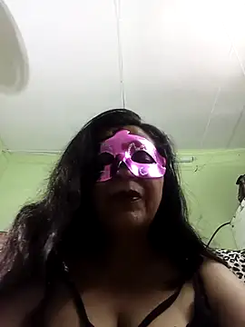 LOVE  RANI online show from July 9, 2026, 4:38 am