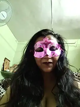 LOVE  RANI online show from July 10, 2026, 3:55 am