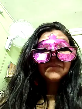 LOVE  RANI online show from July 13, 2026, 7:44 am