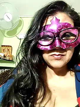 LOVE  RANI online show from July 24, 2026, 9:24 pm