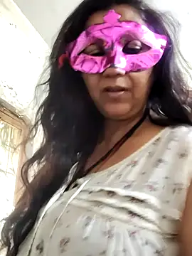 LOVE  RANI online show from July 30, 2026, 5:06 am