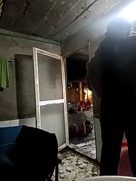 yoyo-mi online show from March 19, 2026, 6:17 am