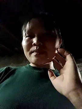 yoyo-mi online show from March 23, 2026, 12:09 pm