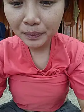 yoyo-mi online show from July 9, 2026, 4:38 am