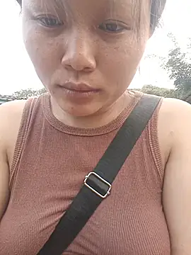 yoyo-mi online show from August 8, 2026, 10:39 am