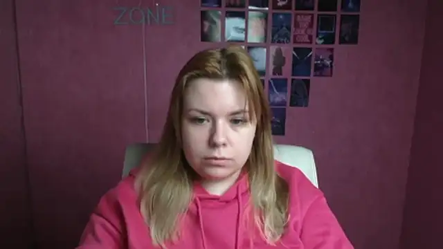 SusannaNight online show from December 22, 2025, 6:21 am