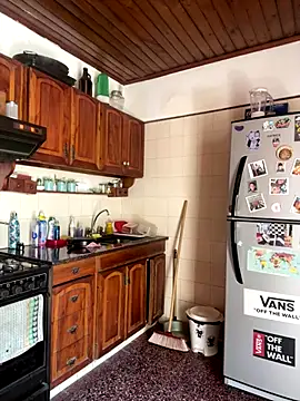 Snapshot of solmorochia chatting on December 18, 2025, 2:34 pm solmorochia online show from December 18, 2025, 2:34 pm