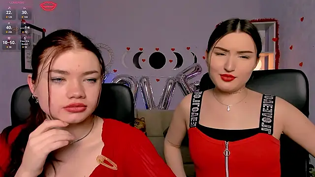 isabel wave online show from February 14, 2026, 10:01 am