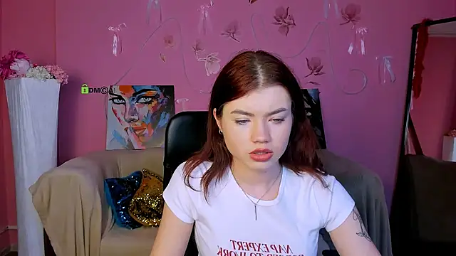 isabel wave online show from June 19, 2026, 7:06 pm