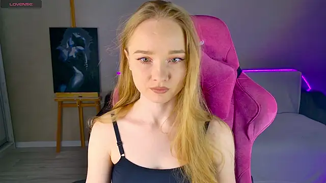 Shawty Mia online show from December 19, 2025, 5:09 pm