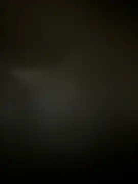 beaucouphethf online show from March 22, 2026, 6:55 pm