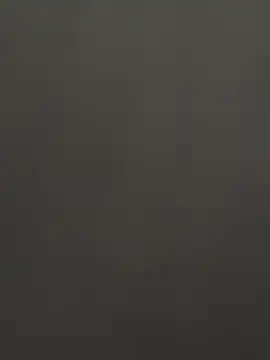 Snapshot of Green_LaDY66 chatting on January 9, 2026, 4:54 pm Green LaDY66 online show from January 9, 2026, 4:54 pm