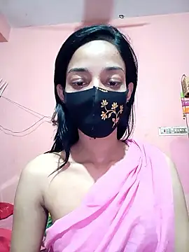 Green LaDY66 online show from May 3, 2026, 2:34 pm