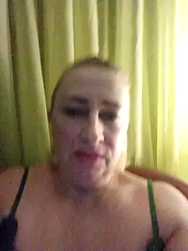 Esenia505 online show from November 14, 2025, 4:17 pm