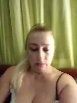 Esenia505 online show from November 16, 2025, 3:12 am